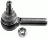 LANDINI 3426773M2 Tie Rod End